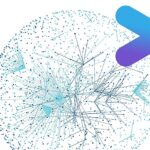 Snowflake intelligenza artificiale no code programmabilità dati governance