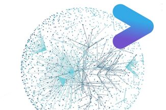 Snowflake intelligenza artificiale no code programmabilità dati governance