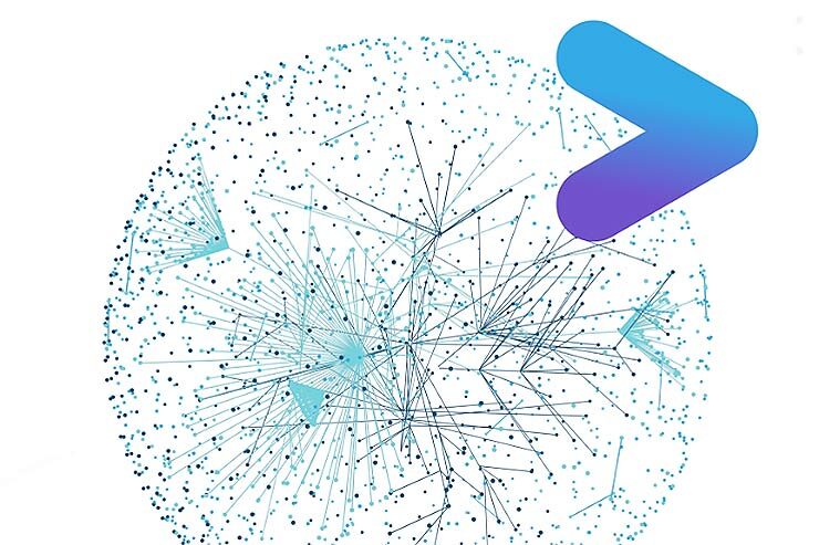 Snowflake intelligenza artificiale no code programmabilità dati governance