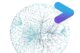 Snowflake intelligenza artificiale no code programmabilità dati governance