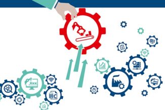 supply chain