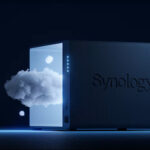 Synology