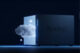 Synology
