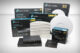 TP-Link Omada SDN