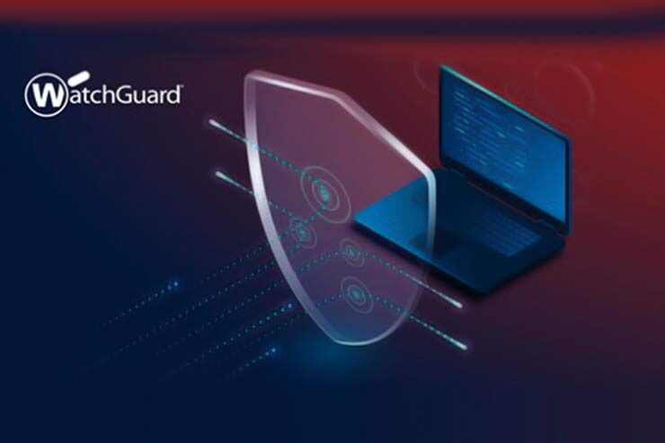WatchGuard