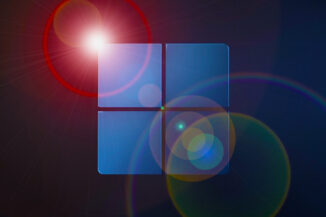 Microsoft Windows 11