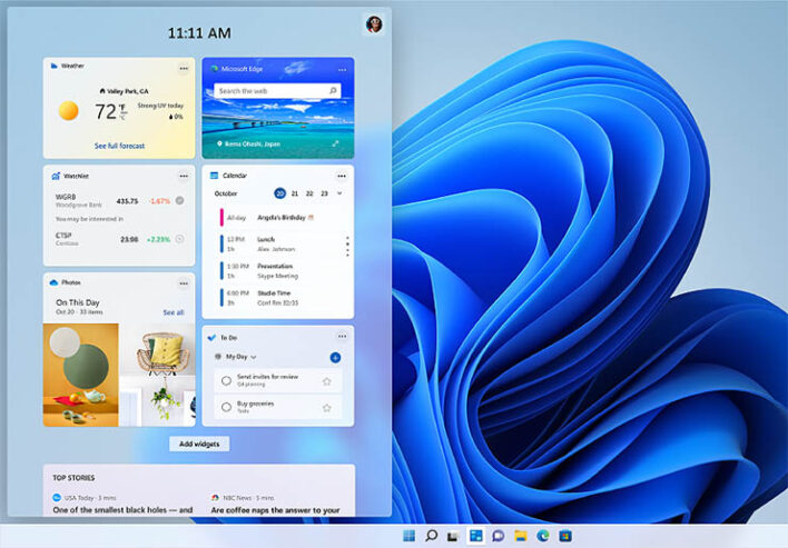 Windows 11