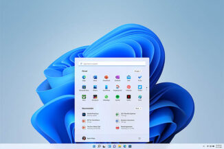 Windows 11