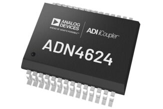 Analog Devices