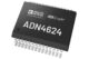 Analog Devices