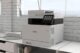 Canon i-SENSYS X C1127iF