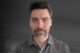 Reputazione online