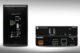 Estensore HDMI e USB a parete