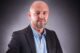 Everywhere Workplace Marco Mozzi Ivanti