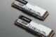 Kingston KC2500