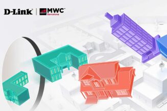 Mobile World Congress