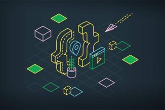 MongoDB