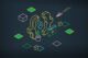 MongoDB