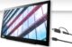 Monitor USB