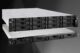 NAS rack