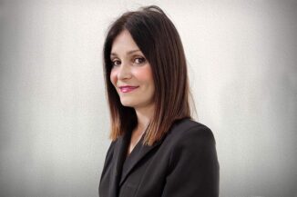 Le strategie QNAP