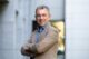 VMware Italia lavoro ibrido