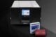 Tape storage