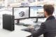 ThinkStation