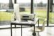 Multifunzione Brother per home office