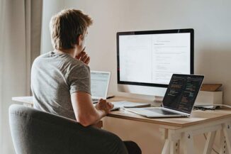 Coding e programmazione