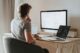 Coding e programmazione
