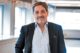 Ricerca Denodo sulla Data Governance