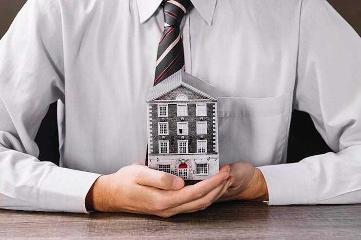 investimenti immobiliari