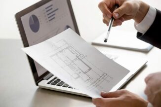 investimenti immobiliari