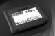 Kingston Digital DC1500M