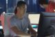 mainframe security