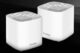 Mesh Wi-Fi