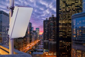 Portfolio AirScale 5G Nokia