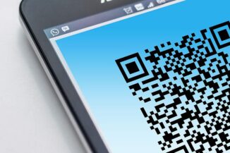 QR Code e cybercrime
