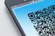 QR Code e cybercrime