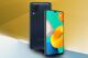 Samsung Galaxy M32