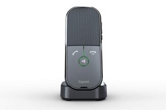Unified Communication