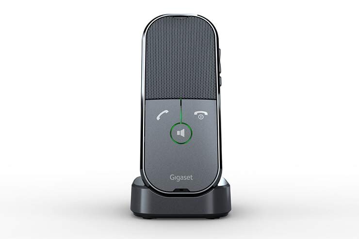 Unified Communication