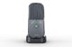 Unified Communication