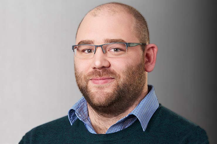 Veeam e la protezione dei dati