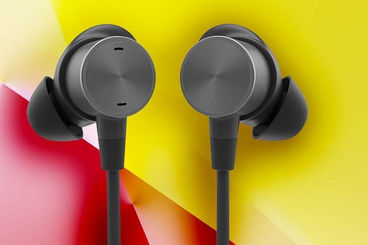 Auricolari wireless