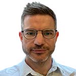 assicurazioni bancarie integrate