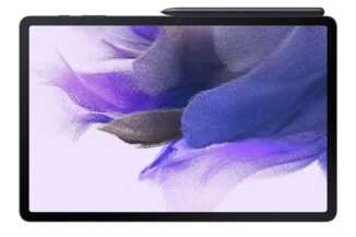 Galaxy Tab