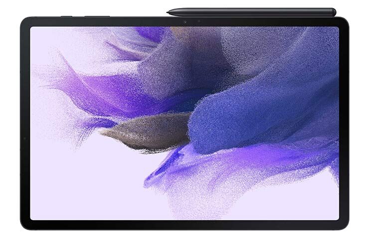 Galaxy Tab Galaxy Tab
