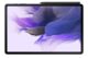 Galaxy Tab